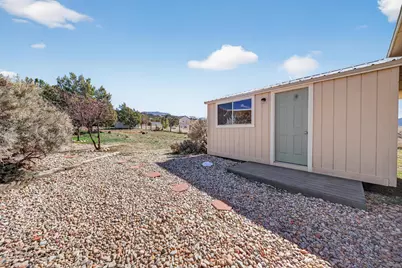 4219 W 1575 S, Cedar City, UT 84720 - Photo 51