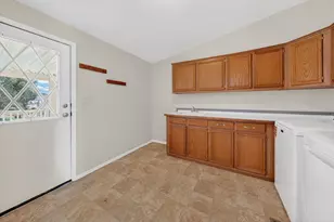 4219 W 1575 S, Cedar City, UT 84720 - Photo 31