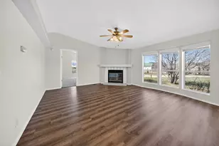 4219 W 1575 S, Cedar City, UT 84720 - Photo 29