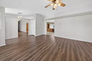 4219 W 1575 S, Cedar City, UT 84720 - Photo 21