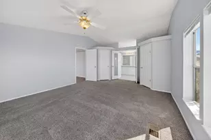 4219 W 1575 S, Cedar City, UT 84720 - Photo 23