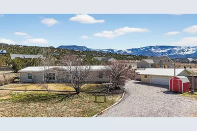 4219 W 1575 S, Cedar City, UT 84720 - Photo 13