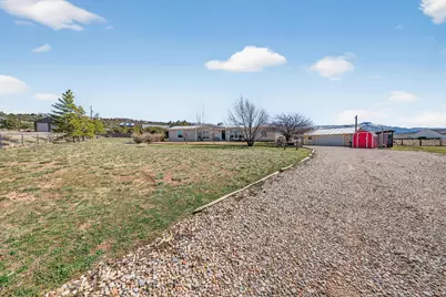 4219 W 1575 S, Cedar City, UT 84720 - Photo 45