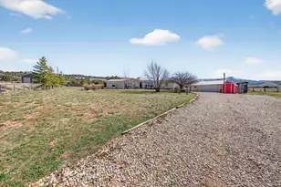 4219 W 1575 S, Cedar City, UT 84720 - Photo 45