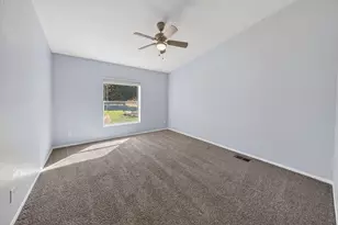 4219 W 1575 S, Cedar City, UT 84720 - Photo 39