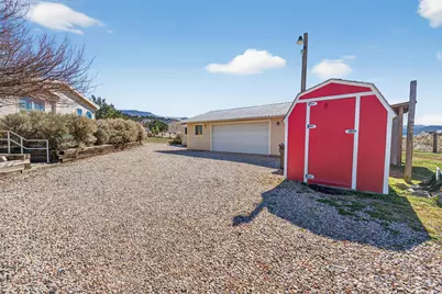 4219 W 1575 S, Cedar City, UT 84720 - Photo 15