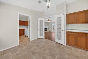 4219 W 1575 S, Cedar City, UT 84720 - Photo 43