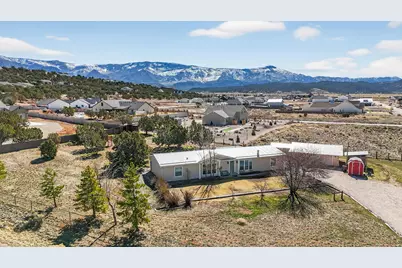 4219 W 1575 S, Cedar City, UT 84720 - Photo 3