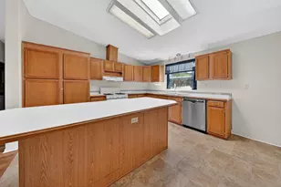 4219 W 1575 S, Cedar City, UT 84720 - Photo 33