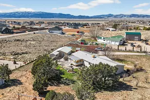 4219 W 1575 S, Cedar City, UT 84720 - Photo 11