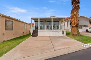 1150 W Red Hills Pkwy, Washington, UT 84780 - Photo 1