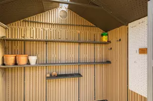 1150 W Red Hills Pkwy, Washington, UT 84780 - Photo 17