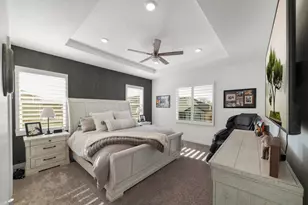 330 S Sherratt Dr, Cedar City, UT 84720 - Photo 11