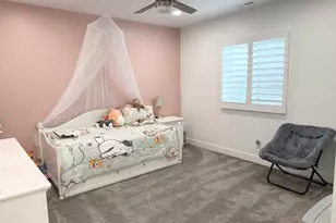 330 S Sherratt Dr, Cedar City, UT 84720 - Photo 39