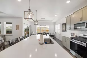 330 S Sherratt Dr, Cedar City, UT 84720 - Photo 7