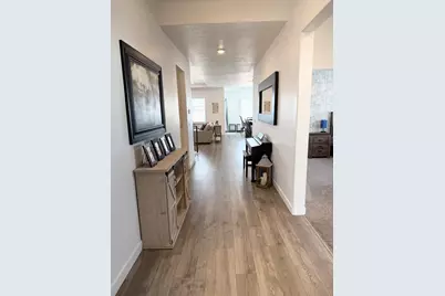 330 S Sherratt Drive, Cedar City, UT 84720 - Photo 35