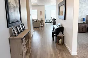 330 S Sherratt Dr, Cedar City, UT 84720 - Photo 35