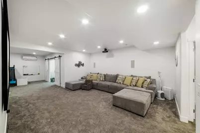 330 S Sherratt Drive, Cedar City, UT 84720 - Photo 17