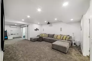 330 S Sherratt Dr, Cedar City, UT 84720 - Photo 17