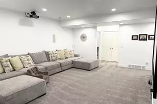 330 S Sherratt Dr, Cedar City, UT 84720 - Photo 27