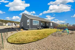 330 S Sherratt Dr, Cedar City, UT 84720 - Photo 33