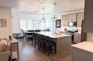 330 S Sherratt Dr, Cedar City, UT 84720 - Photo 9