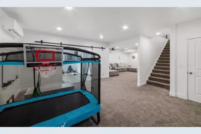 330 S Sherratt Drive, Cedar City, UT 84720 - Photo 19