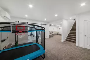 330 S Sherratt Dr, Cedar City, UT 84720 - Photo 19