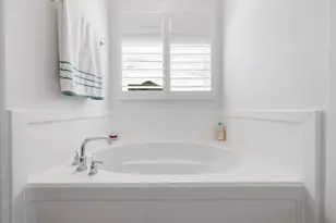 330 S Sherratt Dr, Cedar City, UT 84720 - Photo 15