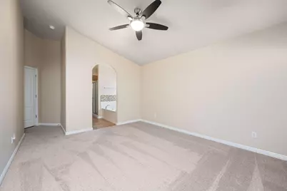 1730 W Stonebridge #17, Saint George, UT 84770 - Photo 13