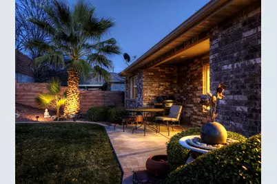 1730 W Stonebridge #17, Saint George, UT 84770 - Photo 29