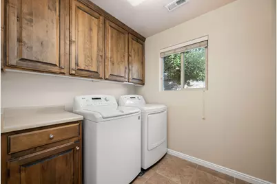 1730 W Stonebridge #17, Saint George, UT 84770 - Photo 23