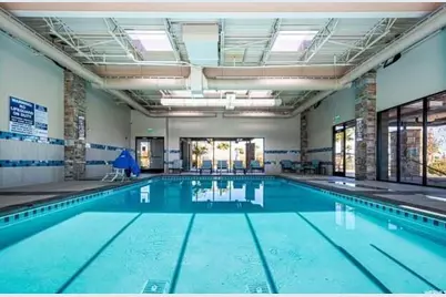 82 W Camino Borde, Washington, UT 84780 - Photo 23