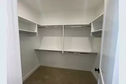 82 W Camino Borde, Washington, UT 84780 - Photo 15