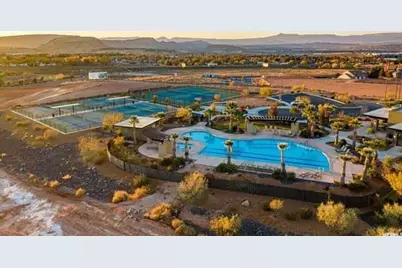 82 W Camino Borde, Washington, UT 84780 - Photo 37