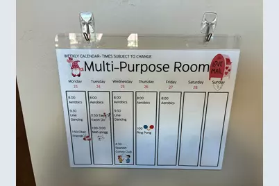 82 W Camino Borde, Washington, UT 84780 - Photo 45