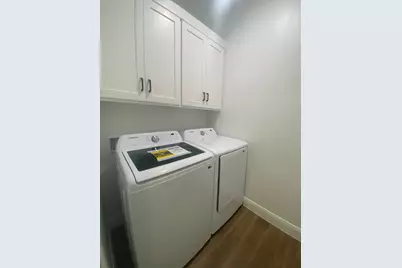 82 W Camino Borde, Washington, UT 84780 - Photo 21