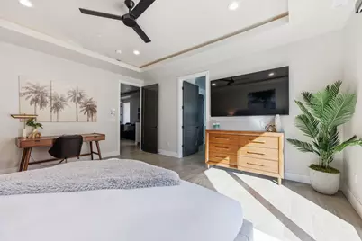 5252 W 2440 S, Hurricane, UT 84737 - Photo 25