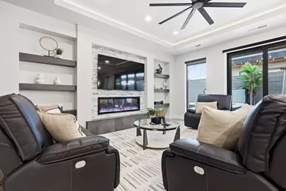 5252 W 2440 S, Hurricane, UT 84737 - Photo 11