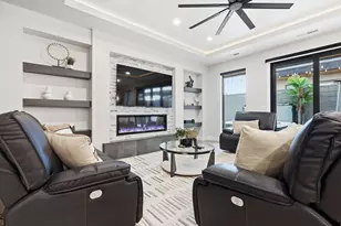 5252 W 2440 S, Hurricane, UT 84737 - Photo 11