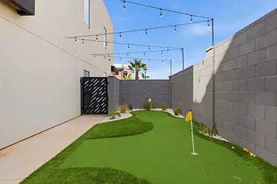 5252 W 2440 S, Hurricane, UT 84737 - Photo 39