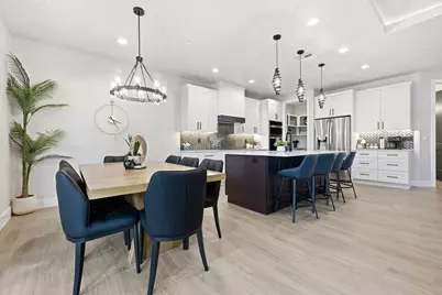 5252 W 2440 S, Hurricane, UT 84737 - Photo 15