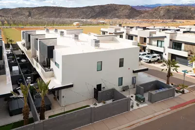 5252 W 2440 S, Hurricane, UT 84737 - Photo 5