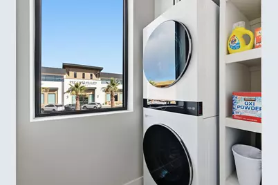 5252 W 2440 S, Hurricane, UT 84737 - Photo 29