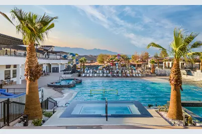 5252 W 2440 S, Hurricane, UT 84737 - Photo 41