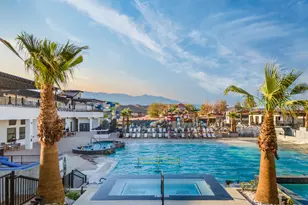 5252 W 2440 S, Hurricane, UT 84737 - Photo 41