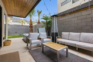 5252 W 2440 S, Hurricane, UT 84737 - Photo 37