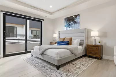 5252 W 2440 S, Hurricane, UT 84737 - Photo 19