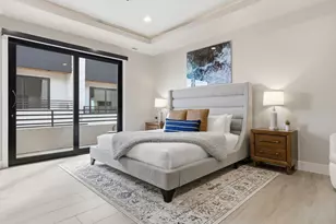 5252 W 2440 S, Hurricane, UT 84737 - Photo 19