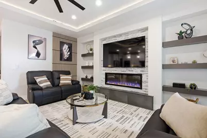 5252 W 2440 S, Hurricane, UT 84737 - Photo 13